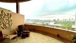 Heritage View (D5), Condominium #454462311